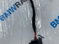 разъем (фишка) проводки BMW M3 G80/G81 G80 2023, 3.0 л., S58B30A, бензин, АКПП, c4p, седан, задний привод, правый руль, 8795950 - фото №2