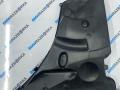 бачок омывателя BMW M5 F90 2019, 4.4 л., S63 B44 B, бензин, АКПП, c28, седан, полный привод, 8071453 - фото №2