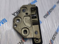 замок крыши BMW 4 серия F32/F33 F33 2016, 3.0 л., B58B30, бензин, АКПП, 475, кабриолет, задний привод, 7290348, 54377290348 - фото №2