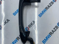 ручка наружная BMW X7 G07 2019, 3.0 л., B57 D30 C, дизель, АКПП, 475, внедорожник 5 дв., полный привод, 8492017 - фото №2