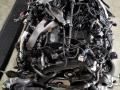 двигатель BMW X7 G07 2019, 4.0 л., бензин, АКПП, c27, внедорожник 5 дв., полный привод - фото №3