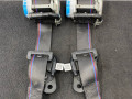 ремень безопасности комплект BMW 8 серия G14/G15 G14 2019, 4.0 л., B57 D30 B, дизель, АКПП, 475, кабриолет, полный привод, 8076151, 8076133, 8076152, 8076134 - фото №3
