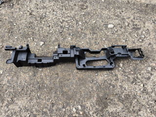 пол багажника BMW X5 G05 2019, 3.0 л., B57 D30 A, дизель, АКПП, внедорожник 5 дв., полный привод, 7438235