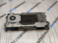 щиток приборов (приборная панель) BMW M2 G87 2024, 3.0 л., S58B30A, бензин, АКПП, купе, задний привод, 5B3ECC2 - фото №3