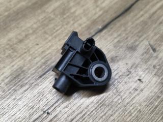 датчик удара BMW 1 серия F40 2023, 1.5 л., B37 C15 A, дизель, skyscraper grau metallic (c4w), хетчбэк 5 дв., передний привод, 9496815