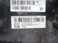 юбка бампера нижняя BMW M3 G80/G81 G80 2023, 3.0 л., S58B30A, бензин, АКПП, c4g, седан, полный привод, правый руль, 8069443 - фото №7