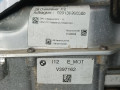 Блок EME BMW i8 I12 [рестайлинг] I12 2017, 1.5 л., B38 K15 A, бензин, купе, полный привод, E142B548, 9996060, 020139996060 - фото №5