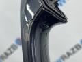 ручка наружная задняя правая BMW X3 G01 2019, 2.0 л., B46 B20 B, бензин, АКПП, 668, внедорожник 5 дв., задний привод, 8492028 - фото №3