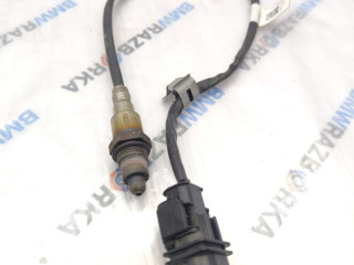 лямбда-зонд BMW M4 G82/G83 G82 2023, 3.0 л., S58B30A, бензин, купе, полный привод, 8058646, 11788058646