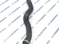 патрубок радиатора BMW 5 серия G30/G31 G30 2017, 3.0 л., B57 D30 A, дизель, АКПП, a300, седан, полный привод, 17128472905, 8572905 - фото №2