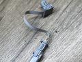 фонарь салона (плафон) BMW X6 G06 2020, 3.0 л., B57 D30 A, дизель, АКПП, внедорожник 5 дв., полный привод, 9459827, 63319459827 - фото №2