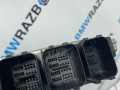 блок управления двигателем BMW M3 G80/G81 G80 2023, 3.0 л., S58B30A, бензин, АКПП, c4p, седан, задний привод, правый руль, 5A53262, 0261S1062K - фото №3