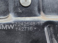 замок капота BMW 4 серия F32/F33 F33 2016, 3.0 л., B58B30, бензин, АКПП, 475, кабриолет, задний привод, 7242548 - фото №4
