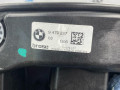 стеклоподъемник передний левый BMW X7 G07 2019, 3.0 л., B57 D30 C, дизель, АКПП, 475, внедорожник 5 дв., полный привод, 9479297 - фото №3