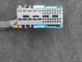 разъем (фишка) проводки BMW X6 G06 2020, 3.0 л., B57 D30 A, дизель, АКПП, внедорожник 5 дв., полный привод, 9387120 - фото №2