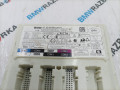 Блок управления BDC BMW X5 G05 2021, 3.0 л., бензин, АКПП, с27, внедорожник 5 дв., полный привод, правый руль, 5A45CC8 - фото №3