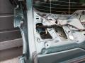крышка багажника (дверь 3-5) BMW X5 G05 [рестайлинг] G05 2025, 3.0 л., B57 D30 B, дизель, АКПП, c35, внедорожник 5 дв., полный привод - фото №7