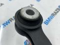 стойка стабилизатора BMW X3 G45 2025, 2.0 л., B48 B20 P, бензин, АКПП, внедорожник 5 дв., полный привод, 5A3B6E0 - фото №5