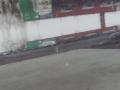 дверь передняя правая BMW 7 серия G11/G12 G11 2017, 4.0 л., B57 D30 B, дизель, x03 rubin-metallic black, седан, полный привод - фото №4