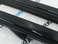 Комплект молдингов BMW 4 серия G22/G23 G22 2022, 2.0 л., B48 B20 A, бензин, АКПП, c36, купе, задний привод, 7482756, 7482755, 7482754, 7482749, 7482752, 7482753, 7482751, 7482758 - фото №6