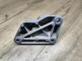 кронштейн двигателя Mercedes-Benz Sprinter W907/W910 W910 2022, 2.0 л., OM 654.920, дизель, 6МКПП, микроавтобус, передний привод, A6542240007 - фото №3