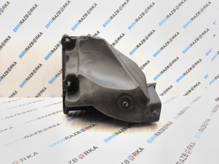 корпус воздушного фильтра BMW M2 G87 2024, 3.0 л., S58B30A, бензин, купе, 8095804