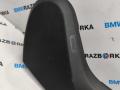накладка на сиденье BMW X6 F16 2015, 3.0 л., N57 D30 C, дизель, АКПП, a96, внедорожник 5 дв., полный привод, 52107317440, 7317440 - фото №3