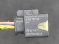 разъем (фишка) проводки BMW X3 G01 2020, 2.0 л., B47 D20 B, дизель, АКПП, 416, внедорожник 5 дв., полный привод, 9236491, 8800553 - фото №3