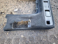 обшивка багажника BMW X5 G05 2019, 3.0 л., B57 D30 A, дизель, АКПП, внедорожник 5 дв., полный привод, 7479780 - фото №3