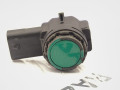парктроник задний BMW M3 G80/G81 G80 2023, 3.0 л., S58B30A, бензин, АКПП, c4g, седан, полный привод, правый руль, 6.0, 66207927970, 7927970 - фото №2