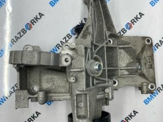 помпа BMW X5 G05 2021, 3.0 л., бензин, АКПП, с27, внедорожник 5 дв., полный привод, правый руль, 8742075
