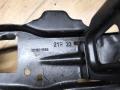крепление фары правой BMW 1 серия F40 2023, 1.5 л., B37 C15 A, дизель, skyscraper grau metallic (c4w), хетчбэк 5 дв., передний привод, 7459882 - фото №5