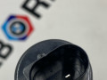 насос (моторчик) омывателя стекла BMW X5 G05 [рестайлинг] G05 2023, 3.0 л., B58B30, бензин, 475, полный привод, 7310147 - фото №3