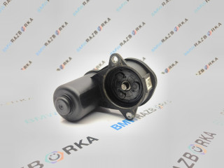 моторчик стояночного тормоза заднего BMW M4 G82/G83 G82 2023, 3.0 л., S58B30A, бензин, купе, полный привод, 32357541