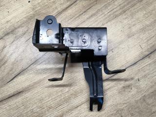 пол багажника BMW X5 G05 [рестайлинг] G05 2024, 4.0 л., B57 D30 B, дизель, 51477438252, 7438252
