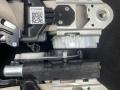 ремень безопасности комплект BMW 7 серия G11/G12 G11 2017, 4.0 л., B57 D30 B, дизель, x03 rubin-metallic black, седан, полный привод, 7402424, 7402423 - фото №4