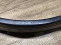 уплотнитель подкапотного пространства BMW X5 G05 2019, 3.0 л., B57 D30 A, дизель, АКПП, внедорожник 5 дв., полный привод, 7425428 - фото №4