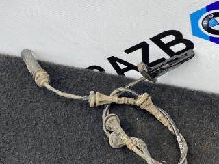 датчик ABS BMW X5 G05 2022, 3.0 л., B57 D30 B, дизель, 416, внедорожник 5 дв., полный привод, 6895656