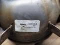 глушитель BMW X6 G06 2020, 3.0 л., B57 D30 A, дизель, АКПП, внедорожник 5 дв., полный привод, 8592372 - фото №2
