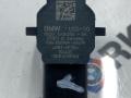 парктроник задний BMW X5 G05 [рестайлинг] G05 2025, 3.0 л., B57 D30 B, дизель, АКПП, c35, внедорожник 5 дв., полный привод, 5A1A269, USS-50 - фото №3