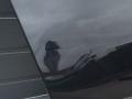 дверь задняя правая BMW X7 G07 [рестайлинг] G07 2024, 4.0 л., B57 D30 B, дизель, АКПП, 416, внедорожник 5 дв., полный привод - фото №2