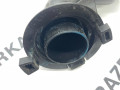 горловина бачка омывателя BMW X5 F15 2015, 4.0 л., дизель, АКПП, a96, внедорожник 5 дв., полный привод, 7264145, 7325883 - фото №2