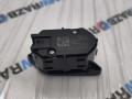 блок управления сиденьем BMW M2 G87 2023, 3.0 л., S58B30A, бензин, МКПП, купе, задний привод, 7937970, 9680402 - фото №3