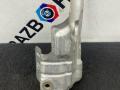 шумоизоляция (термозащита) BMW X5 G05 2019, 5.0 л., B57 D30 C, дизель, АКПП, 475, внедорожник 5 дв., полный привод, правый руль, 8575135 - фото №3