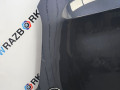 капот BMW X6 G06 2020, 3.0 л., B57 D30 A, дизель, АКПП, с27, внедорожник 5 дв., полный привод - фото №8