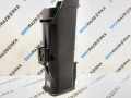 воздухозаборник BMW M2 G87 2024, 3.0 л., S58B30A, бензин, купе, 13718095803, 8095803 - фото №2