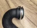 маслоотделитель (сапун) Mercedes-Benz Sprinter W907/W910 W910 2022, 2.0 л., OM 654.920, дизель, 6МКПП, микроавтобус, передний привод, A6541405301 - фото №3