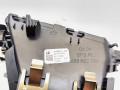 дефлектор обдува салона BMW M4 G82/G83 G82 2023, 3.0 л., S58B30A, бензин, купе, полный привод, 5A3B8D9 - фото №3