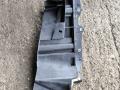 перегородка BMW X6 G06 2020, 3.0 л., B57 D30 A, дизель, АКПП, внедорожник 5 дв., полный привод, 61139866385, 9866385 - фото №2