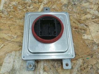 блок розжига ксенона BMW M4 G82/G83 2023, 5A26C67